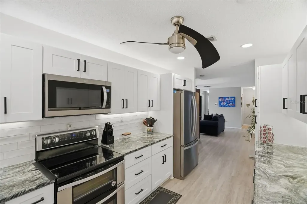 1127 King Arthur Court Dunedin FL 34698