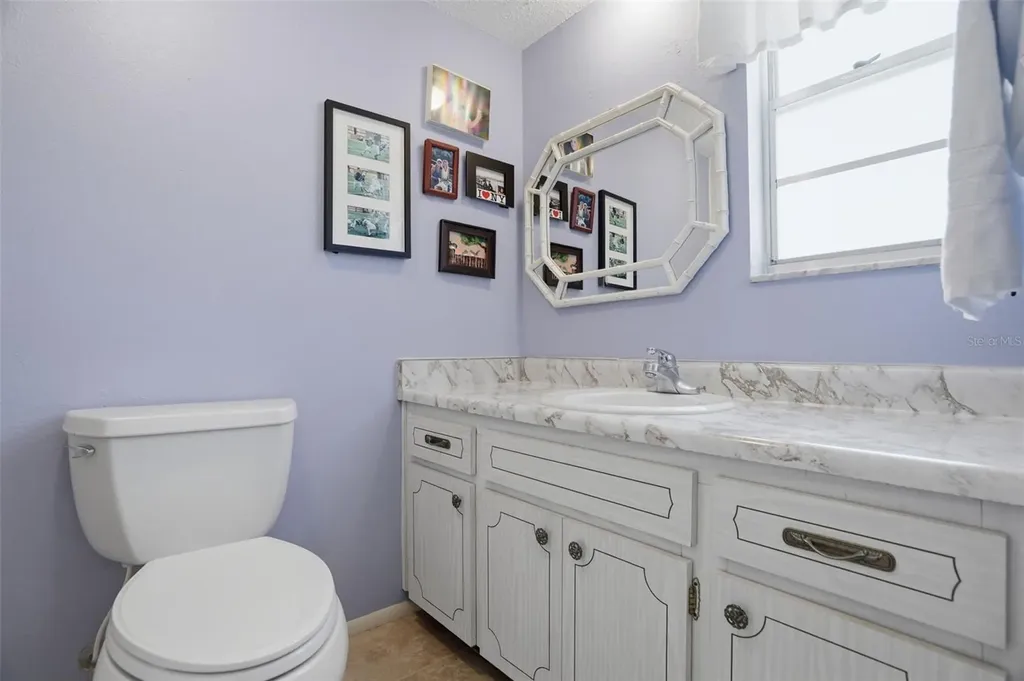 1127 King Arthur Court Dunedin FL 34698