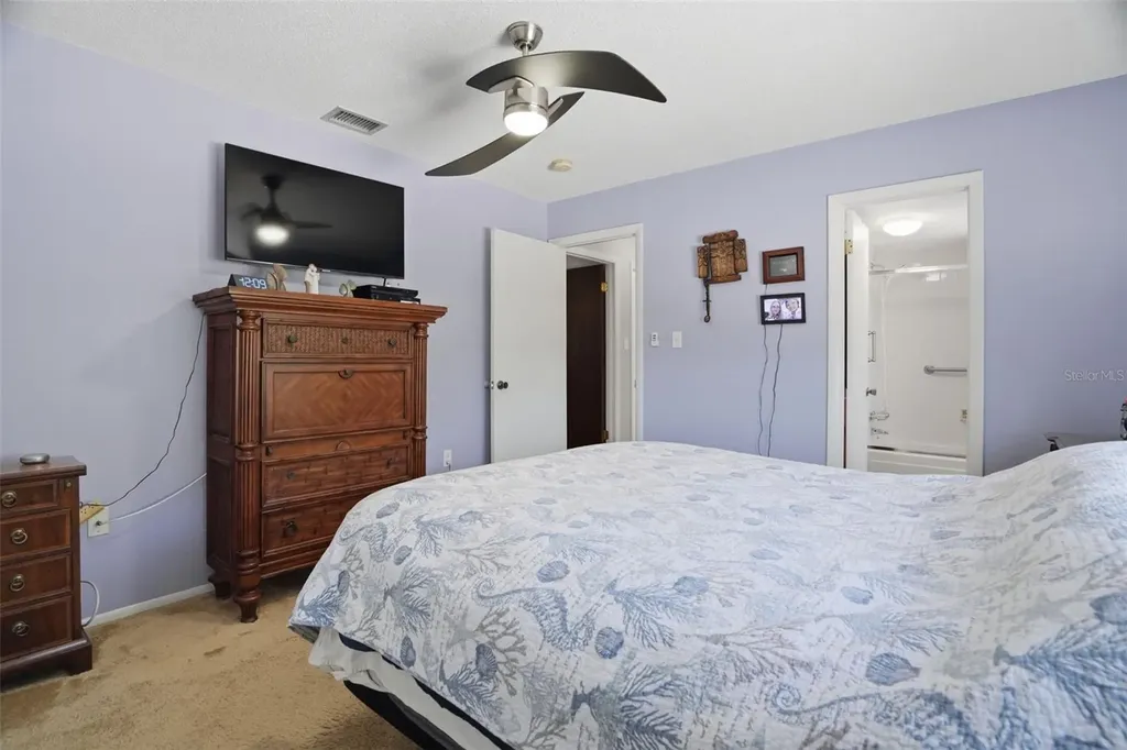 1127 King Arthur Court Dunedin FL 34698
