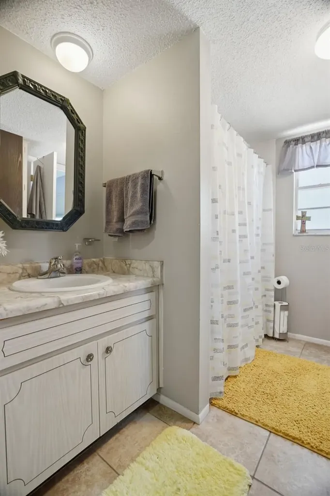 1127 King Arthur Court Dunedin FL 34698