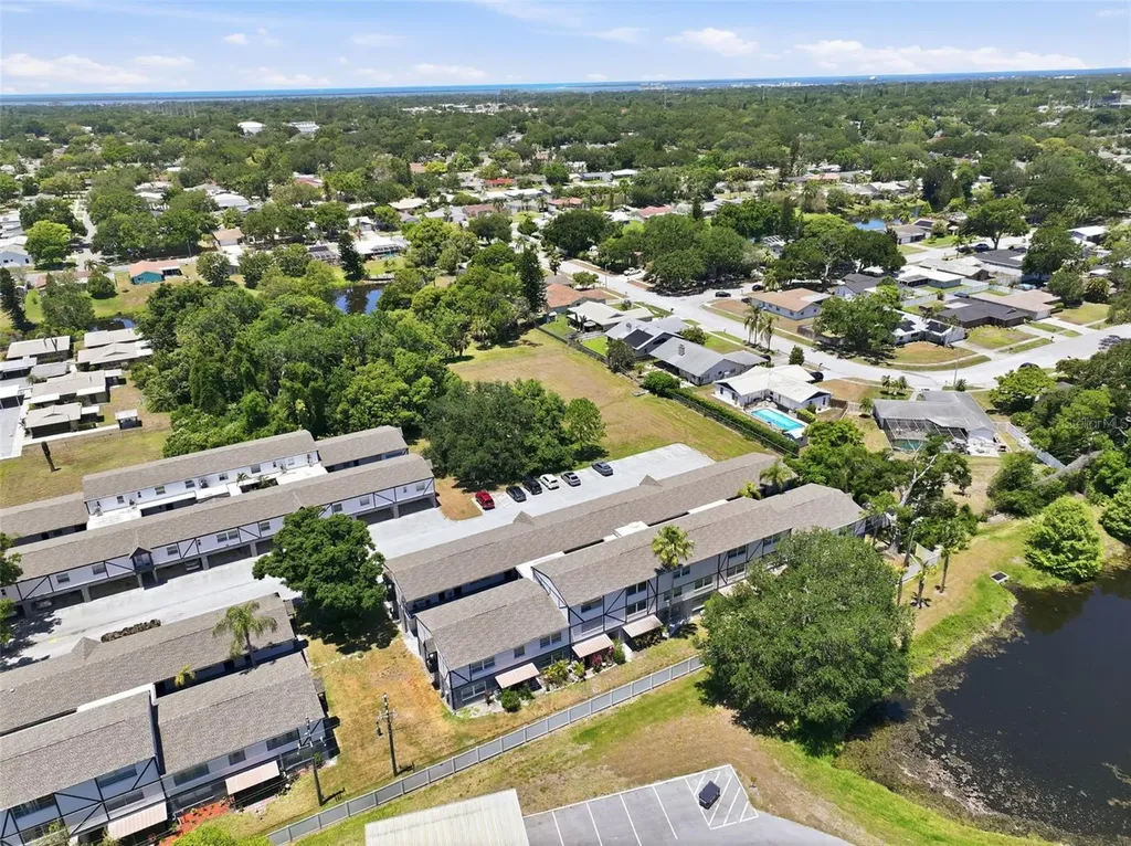 1127 King Arthur Court Dunedin FL 34698