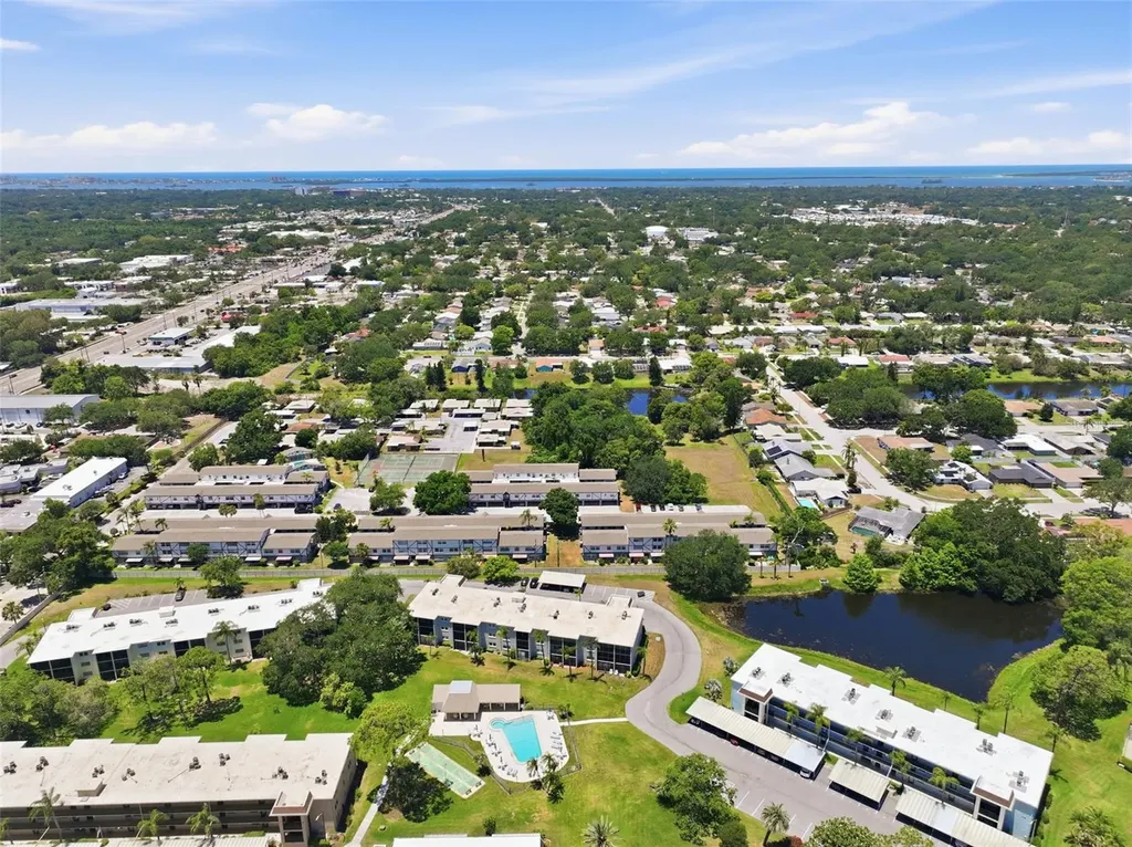 1127 King Arthur Court Dunedin FL 34698