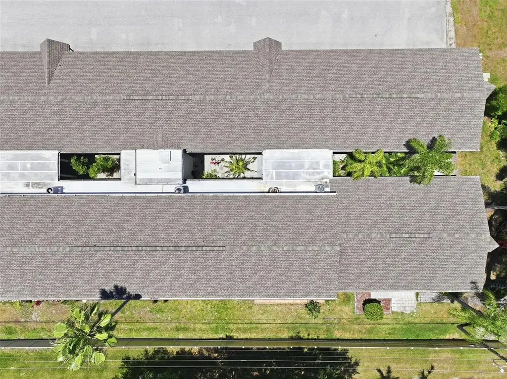 1127 King Arthur Court Dunedin FL 34698