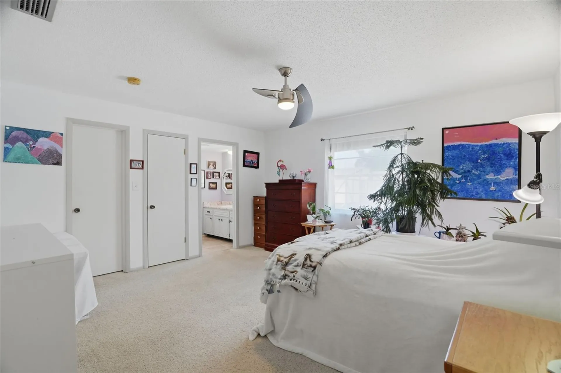 1127 King Arthur Court Dunedin FL 34698