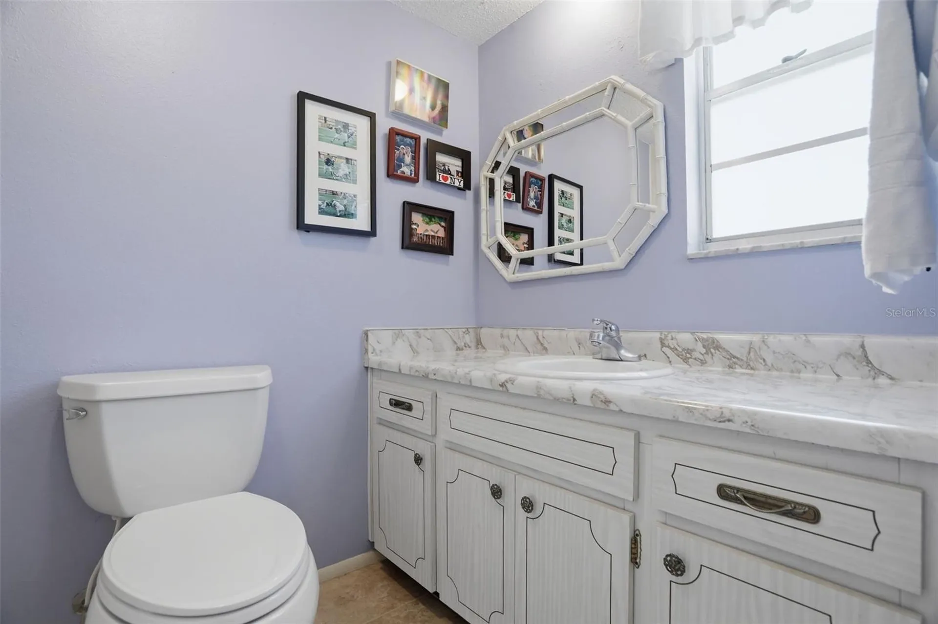 1127 King Arthur Court Dunedin FL 34698