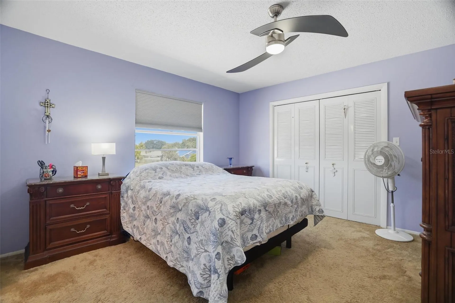 1127 King Arthur Court Dunedin FL 34698