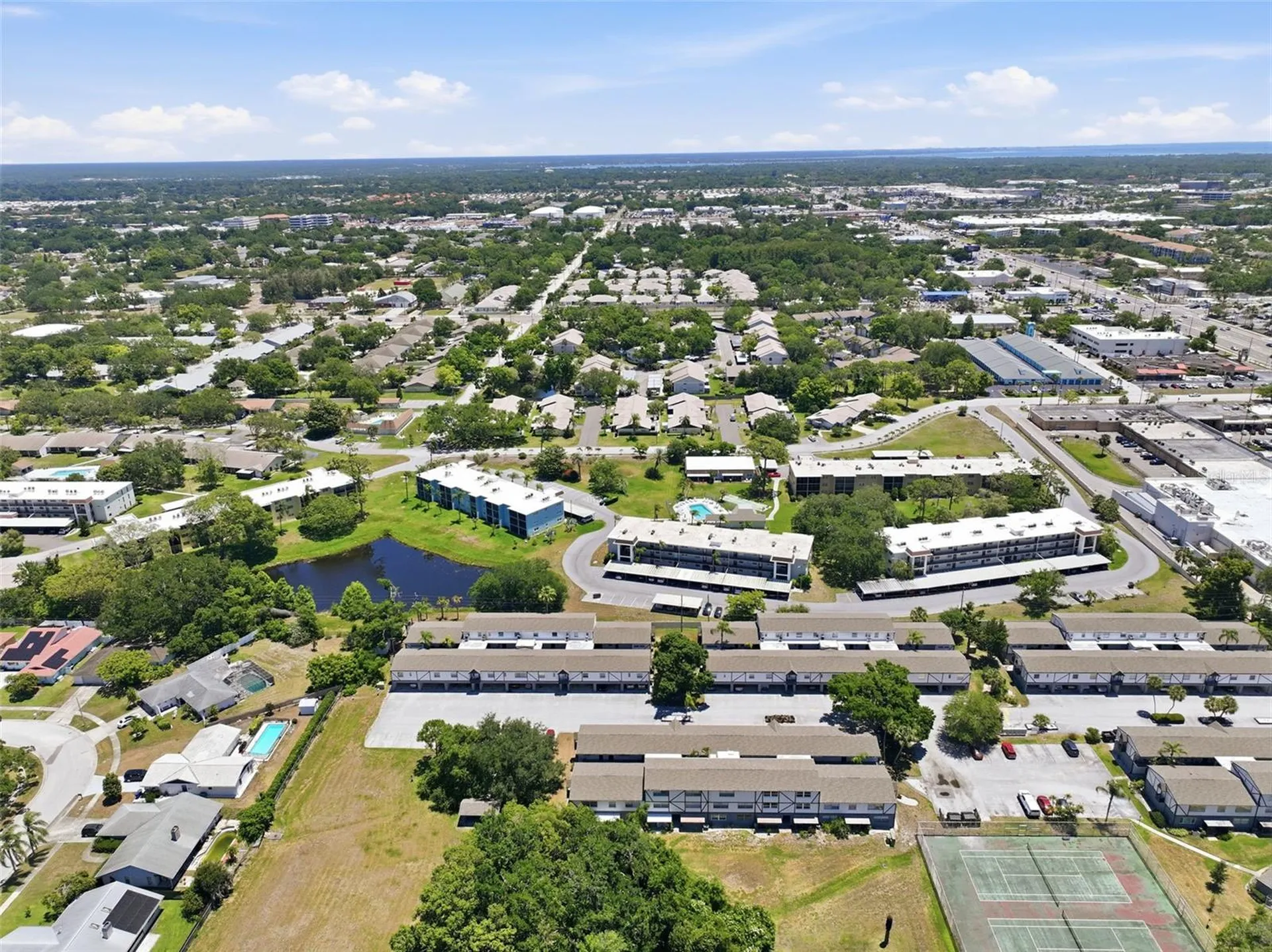 1127 King Arthur Court Dunedin FL 34698