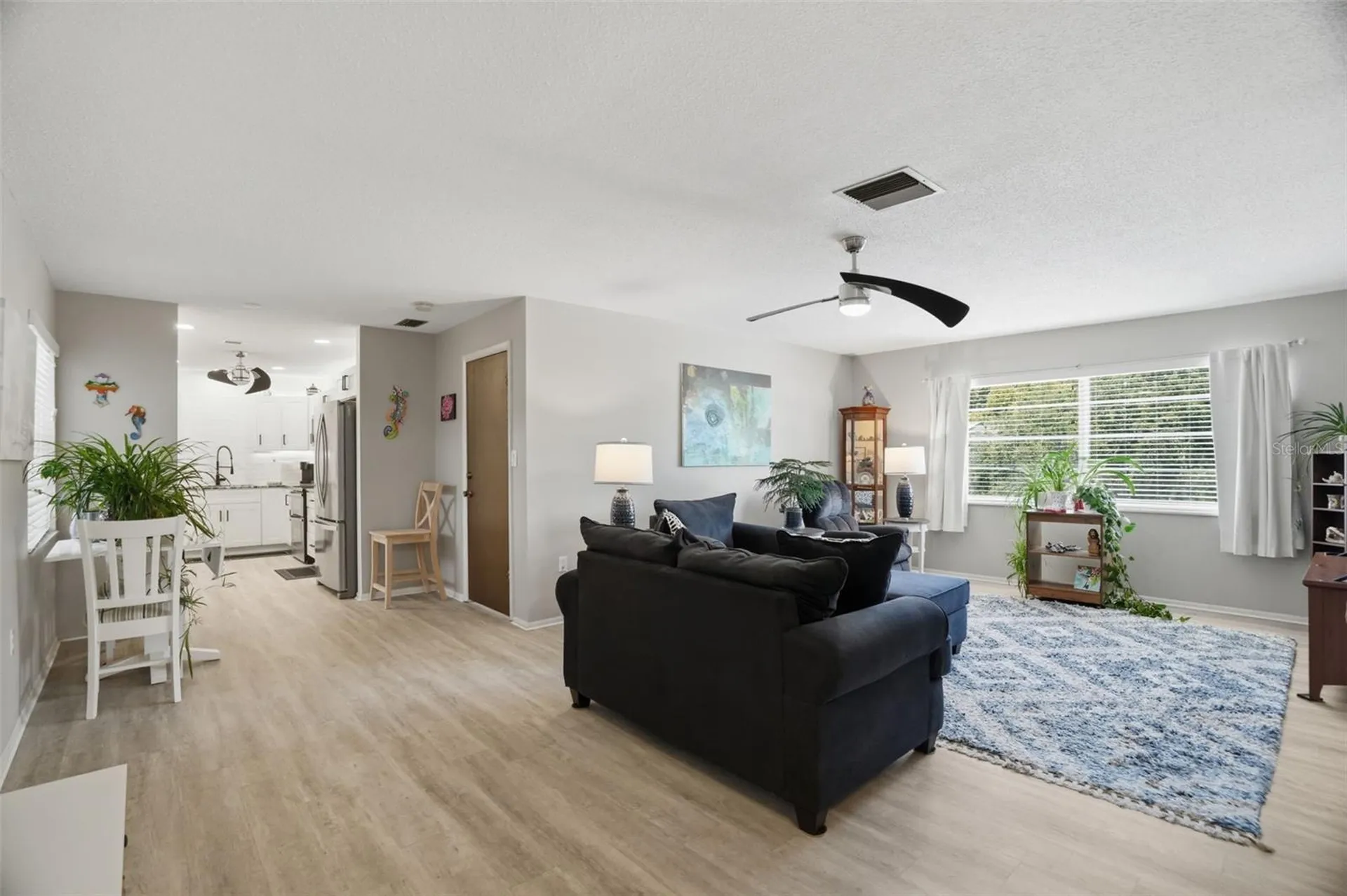 1127 King Arthur Court Dunedin FL 34698