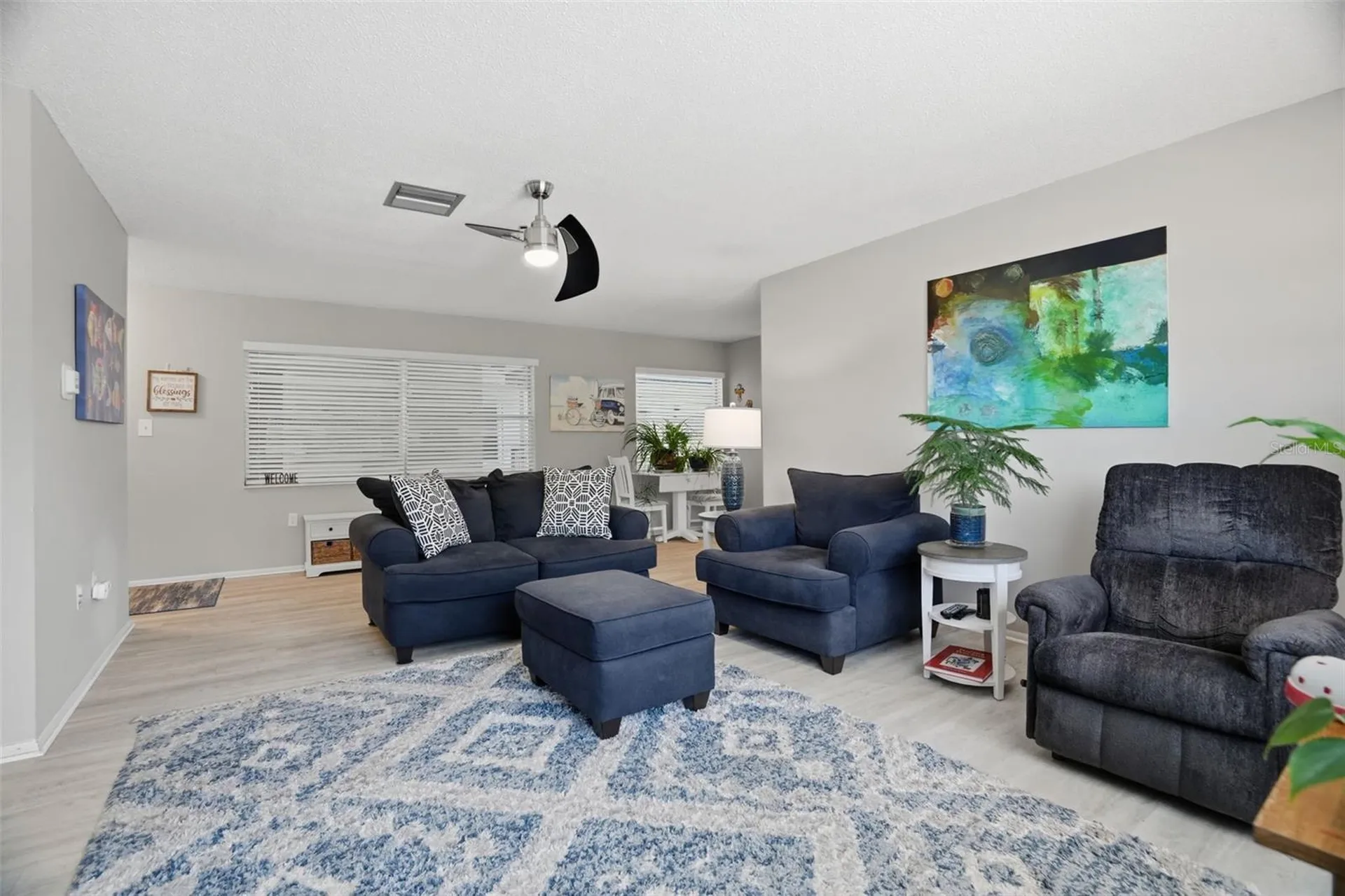 1127 King Arthur Court Dunedin FL 34698