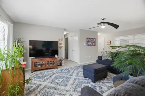 1127 King Arthur Court Dunedin FL 34698