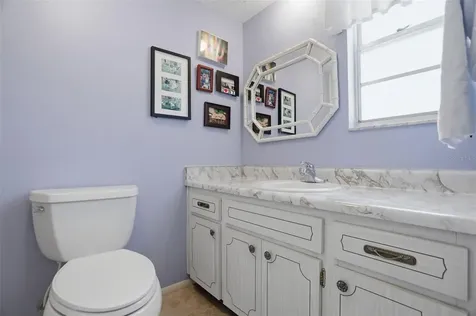 1127 King Arthur Court Dunedin FL 34698