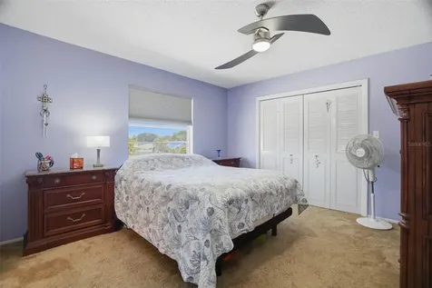 1127 King Arthur Court Dunedin FL 34698