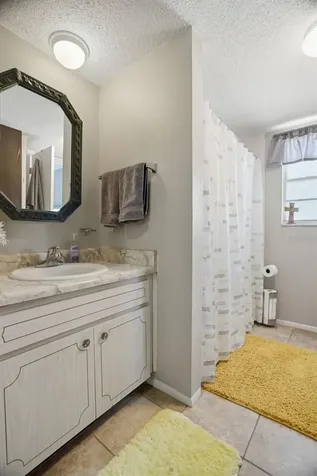1127 King Arthur Court Dunedin FL 34698