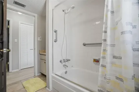 1127 King Arthur Court Dunedin FL 34698