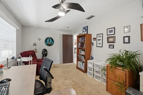 1127 King Arthur Court Dunedin FL 34698