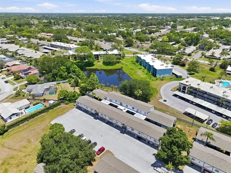 1127 King Arthur Court Dunedin FL 34698