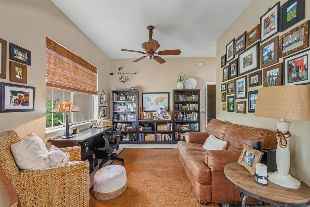 12040 Centralia Road Weeki Wachee FL 34614