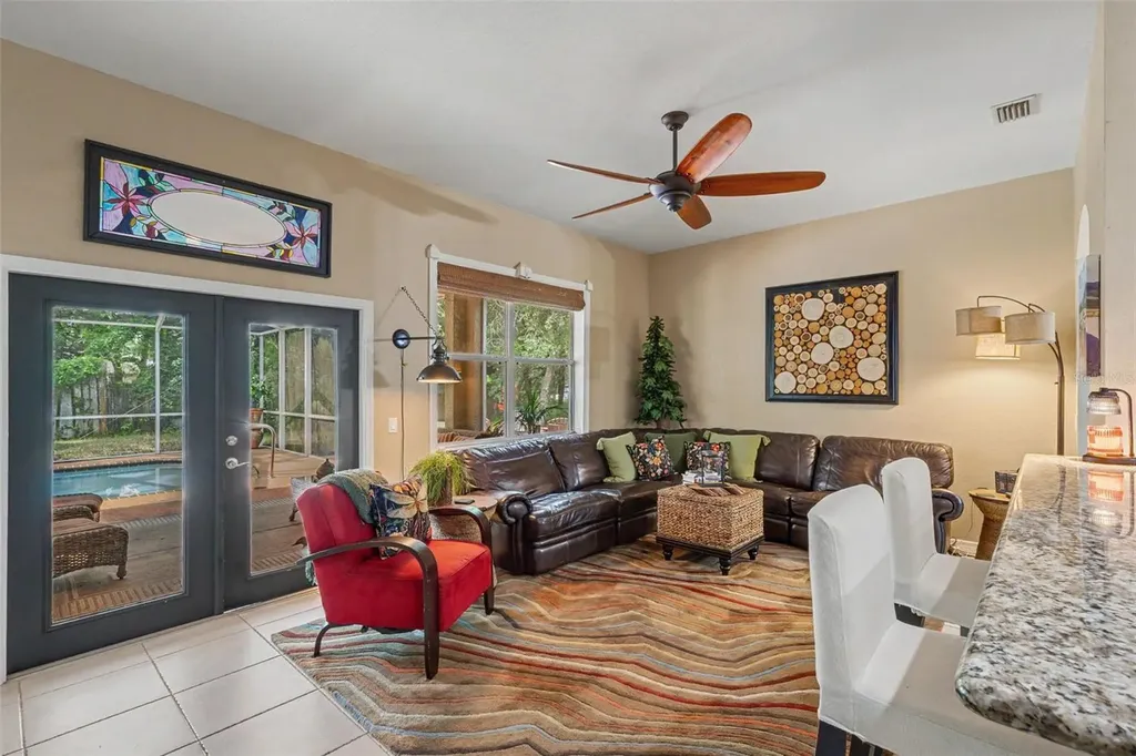 12040 Centralia Road Weeki Wachee FL 34614
