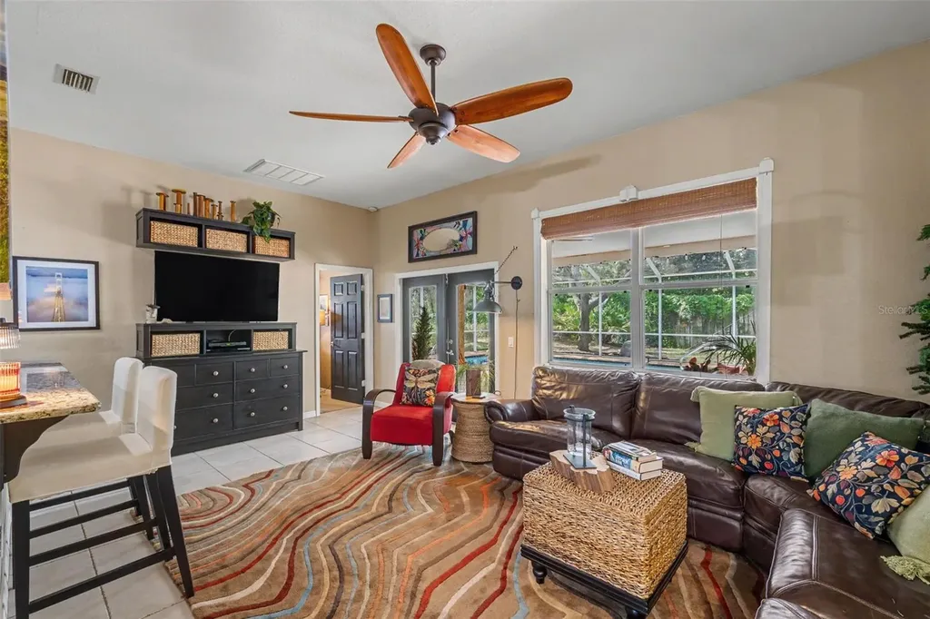 12040 Centralia Road Weeki Wachee FL 34614