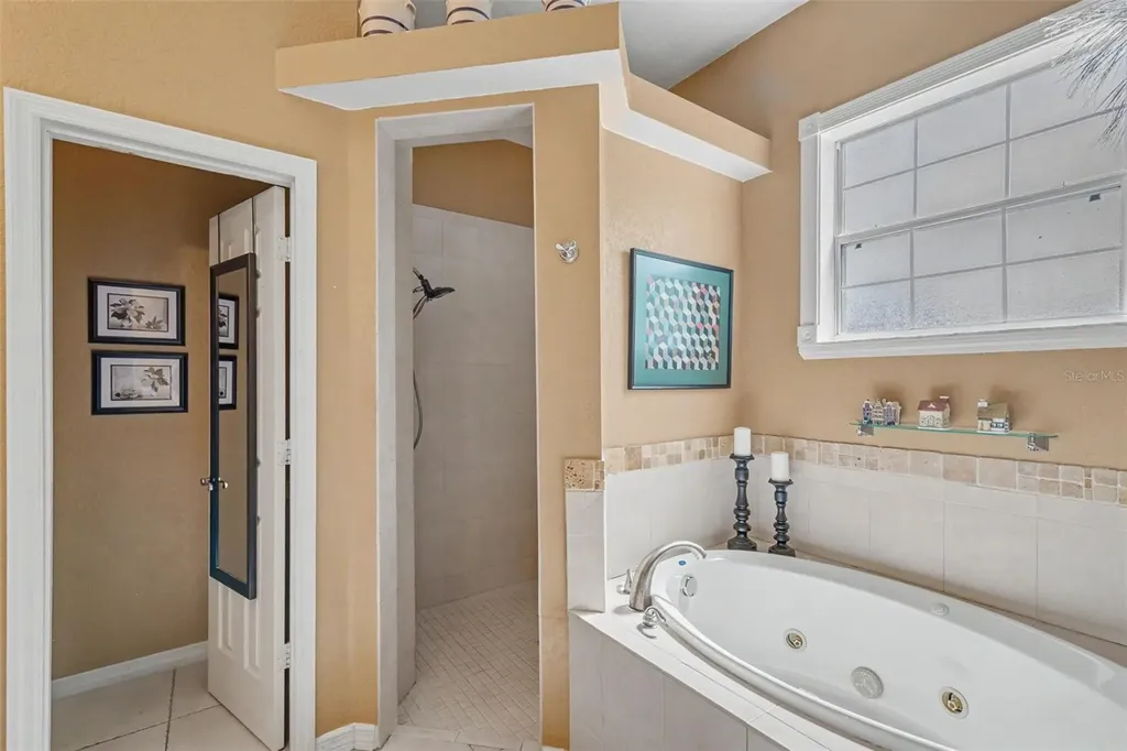 12040 Centralia Road Weeki Wachee FL 34614