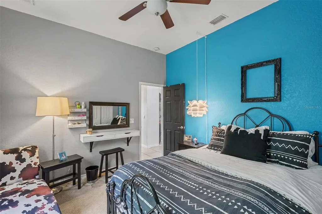 12040 Centralia Road Weeki Wachee FL 34614