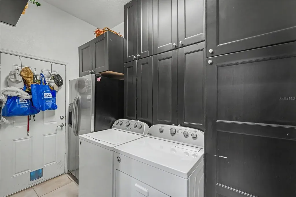 12040 Centralia Road Weeki Wachee FL 34614
