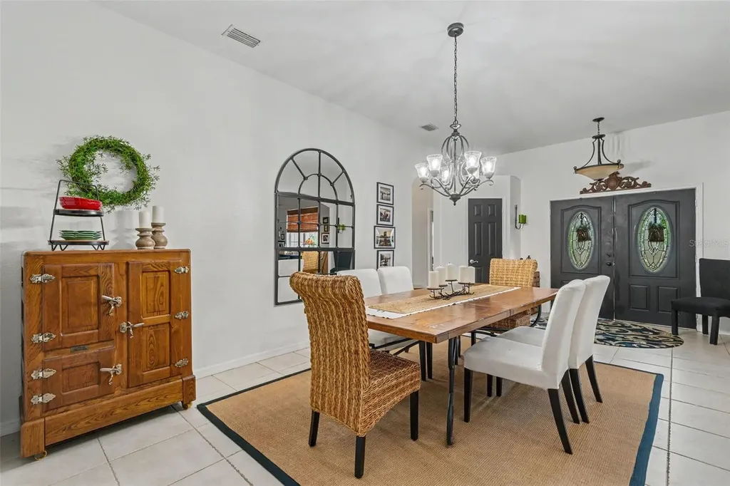 12040 Centralia Road Weeki Wachee FL 34614