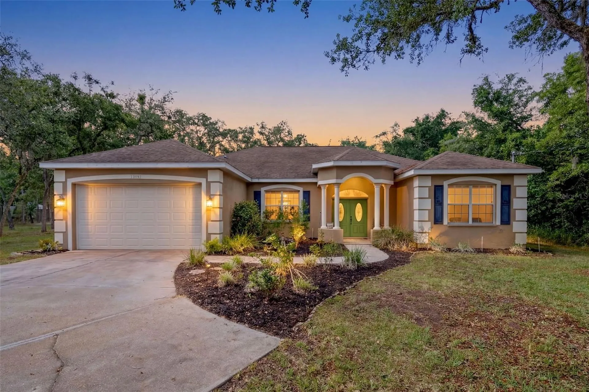 12040 Centralia Road Weeki Wachee FL 34614