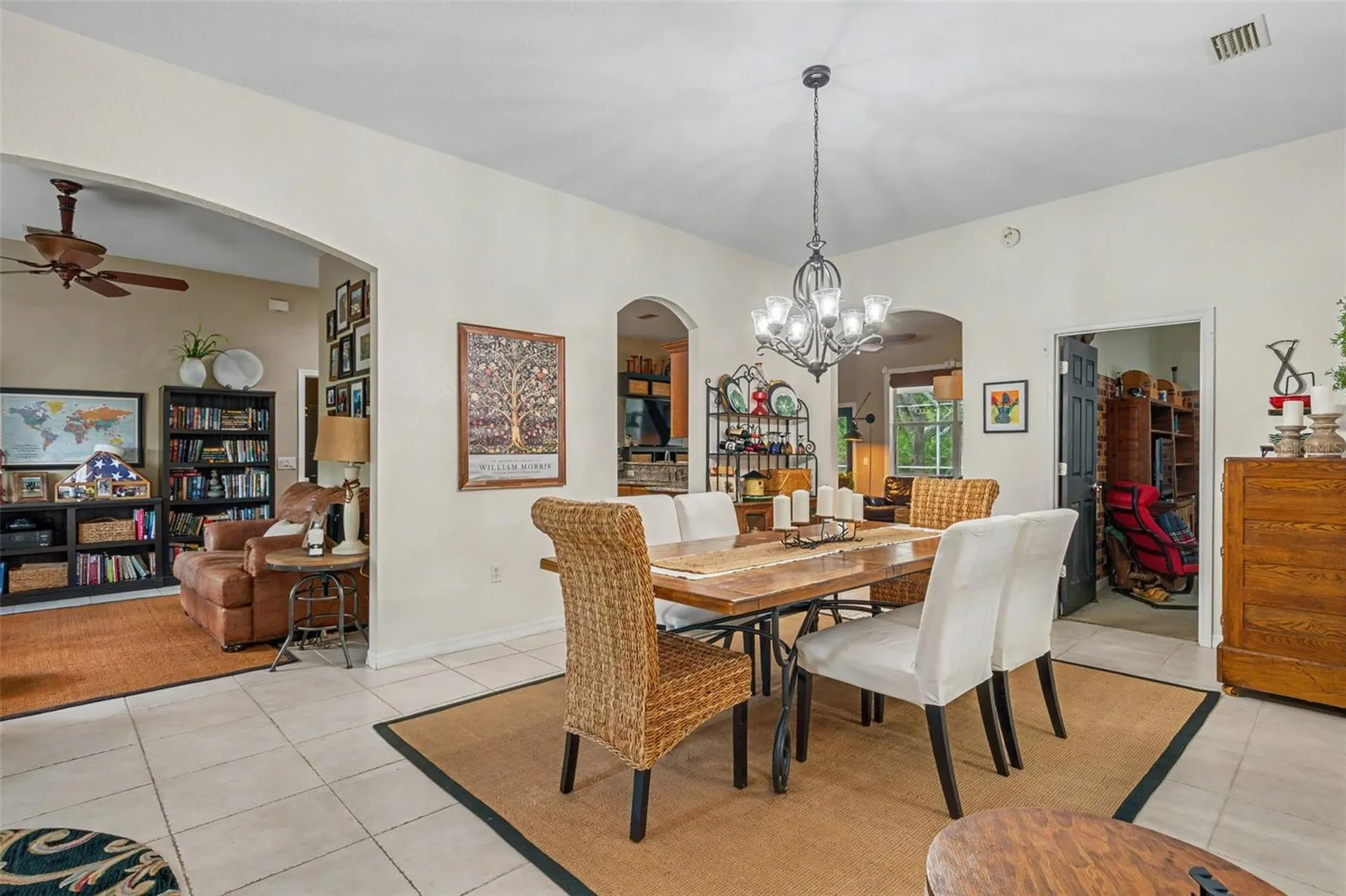 12040 Centralia Road Weeki Wachee FL 34614