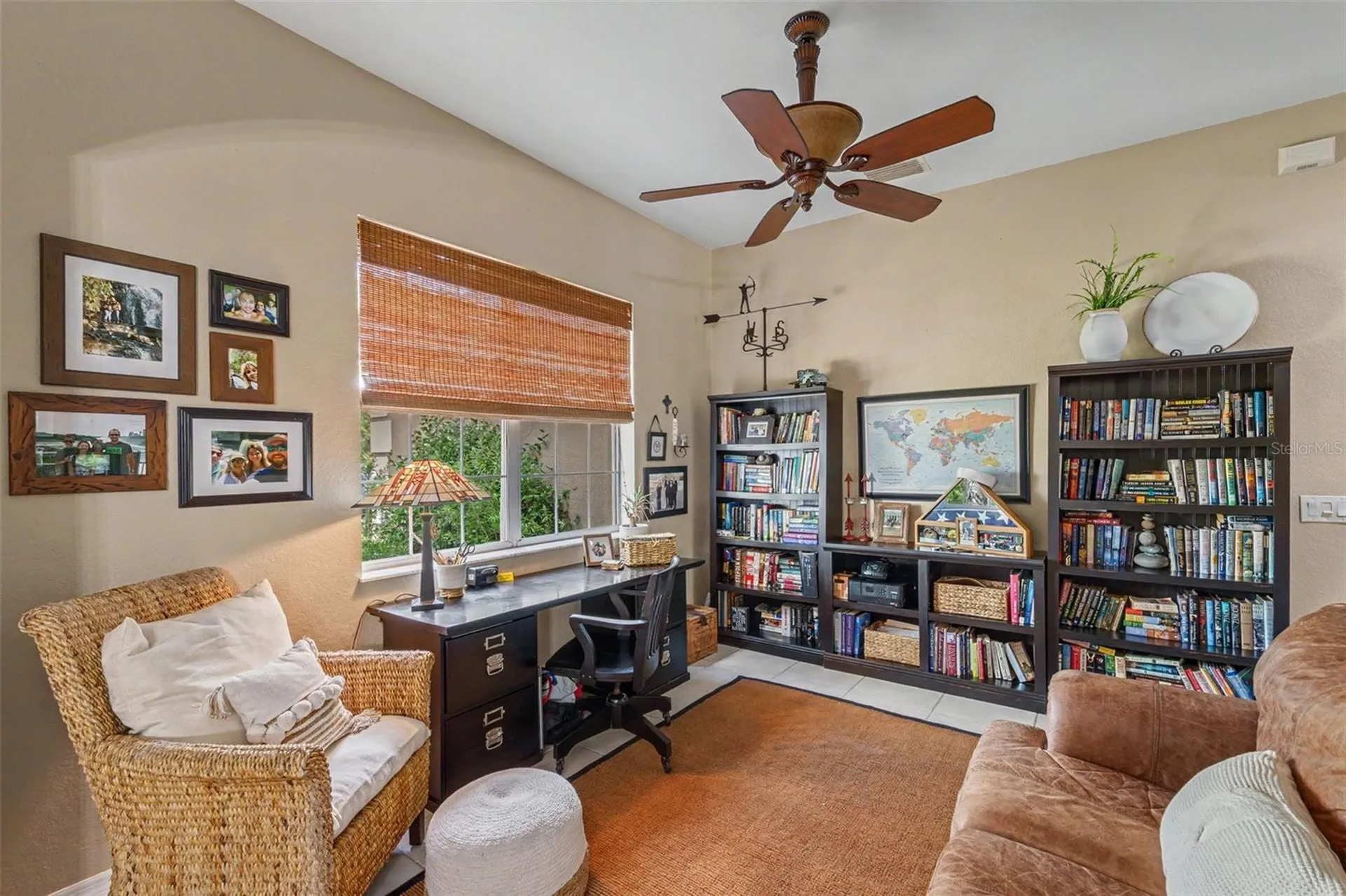 12040 Centralia Road Weeki Wachee FL 34614