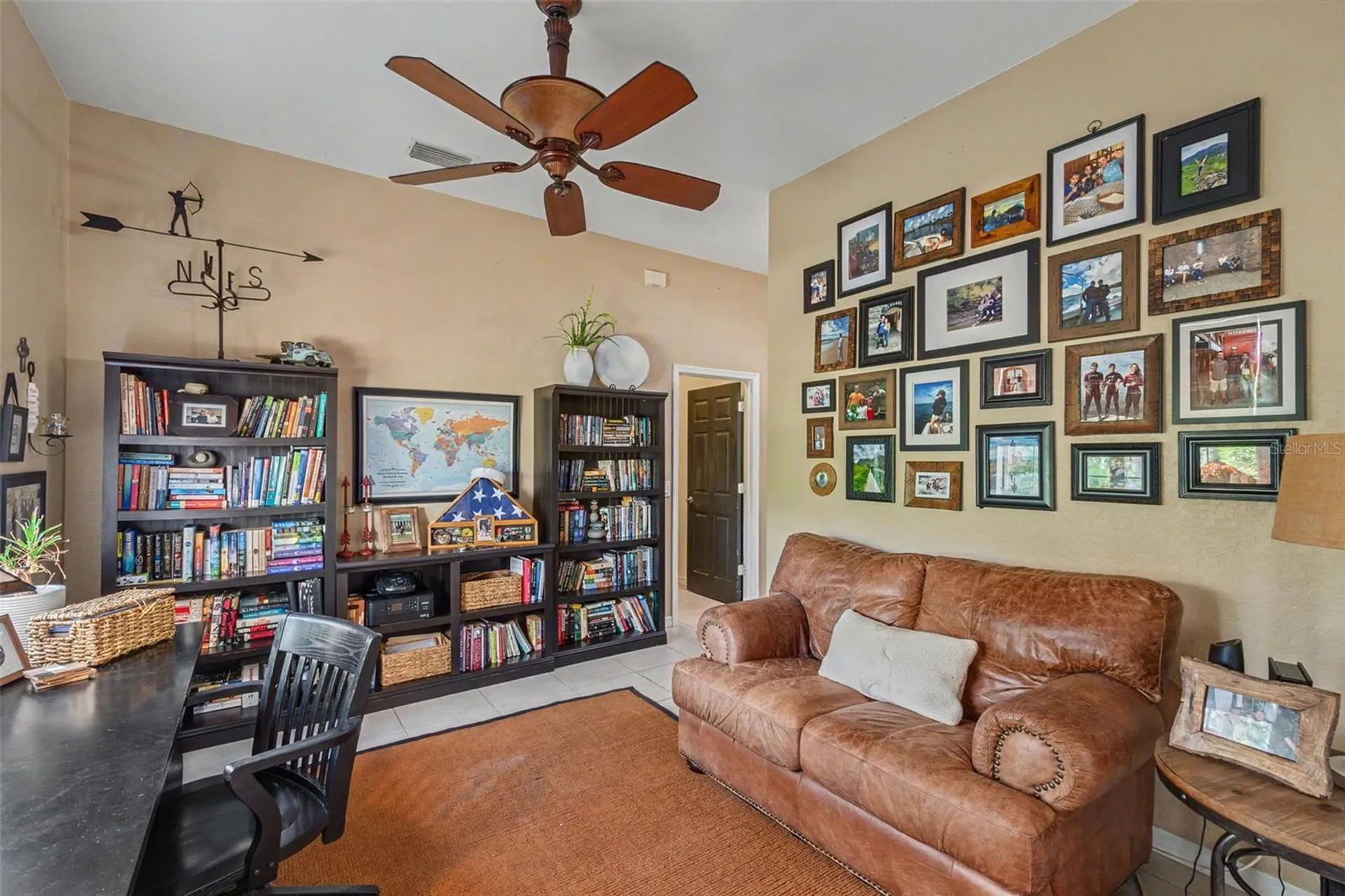 12040 Centralia Road Weeki Wachee FL 34614