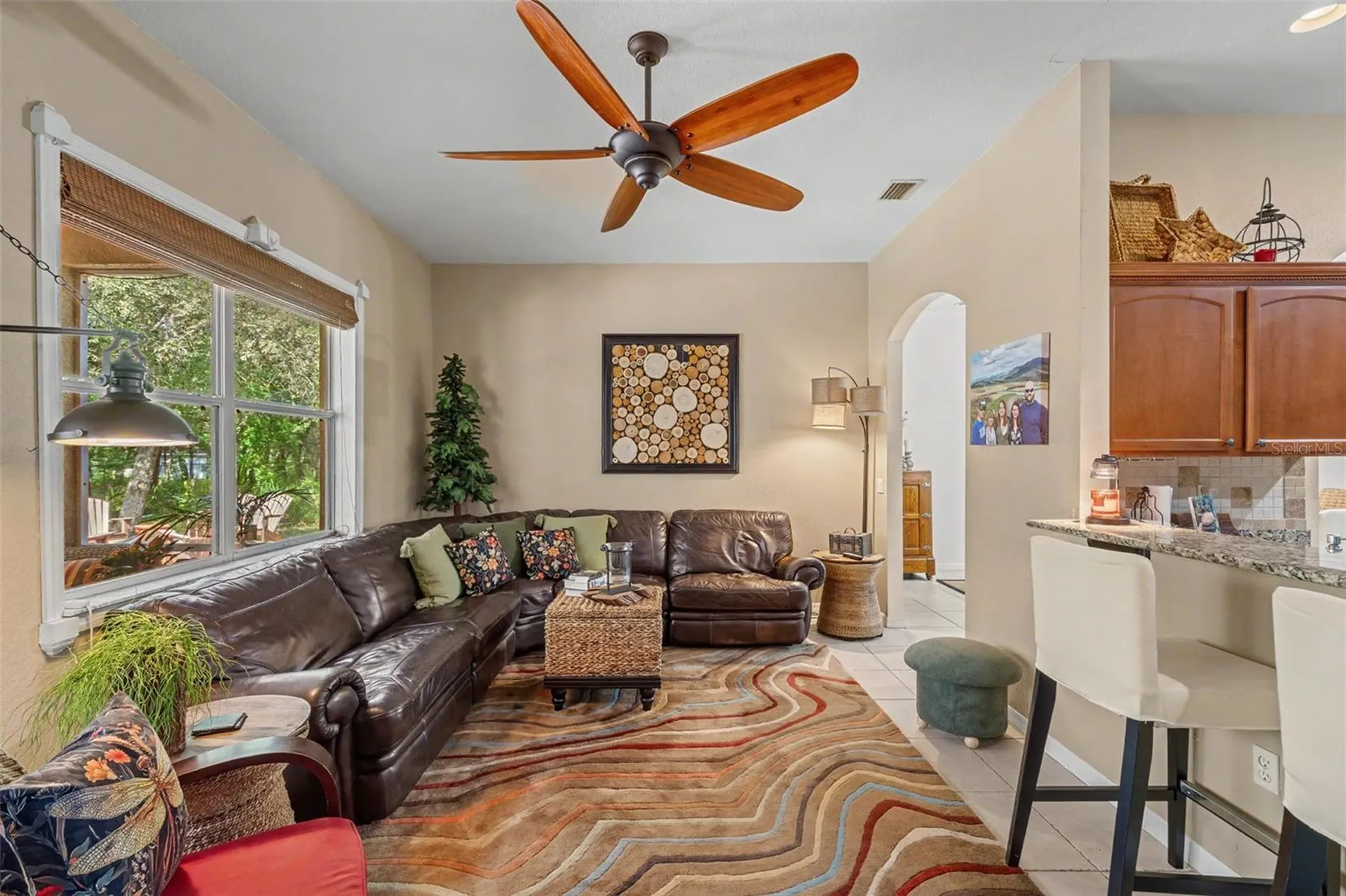 12040 Centralia Road Weeki Wachee FL 34614