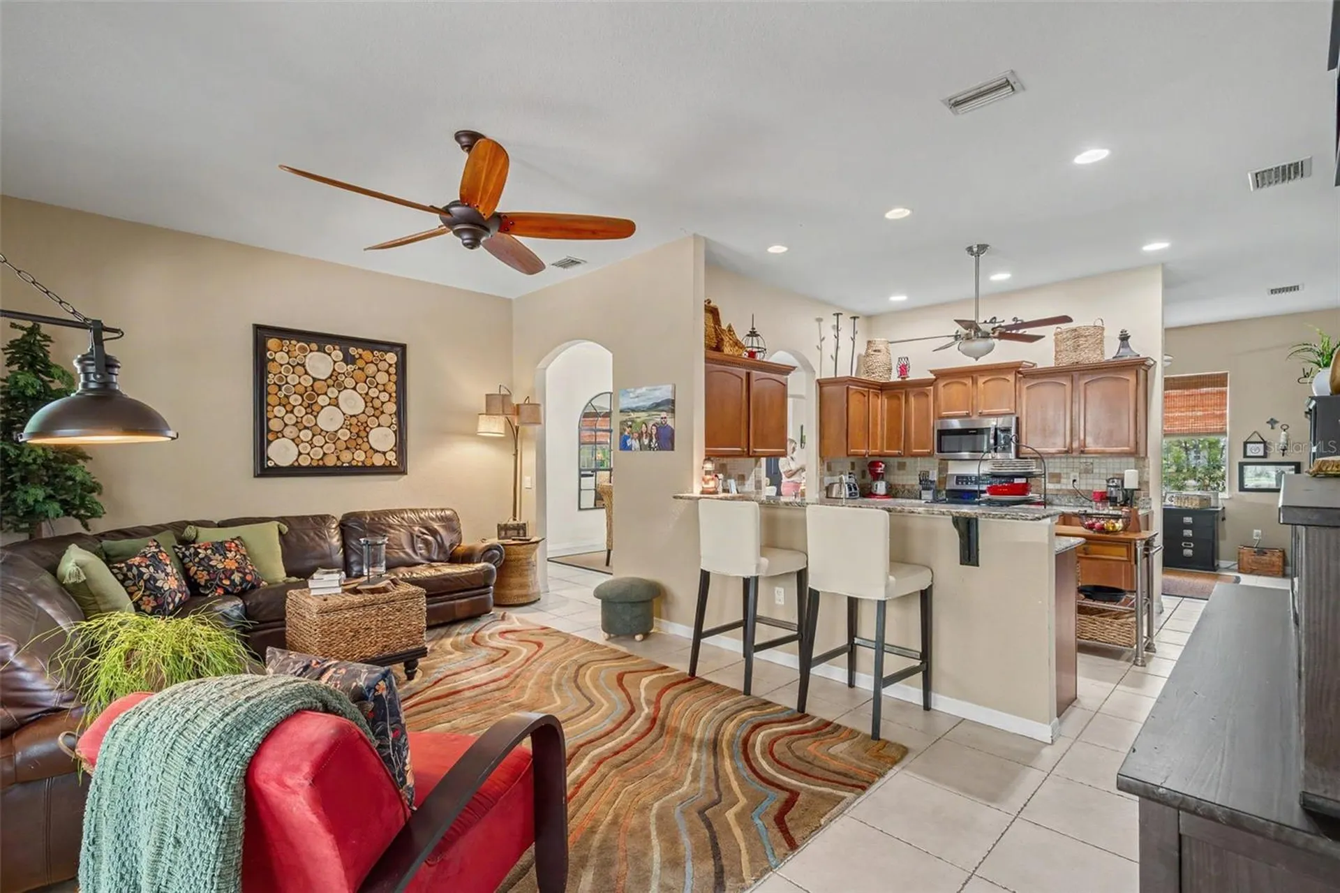 12040 Centralia Road Weeki Wachee FL 34614