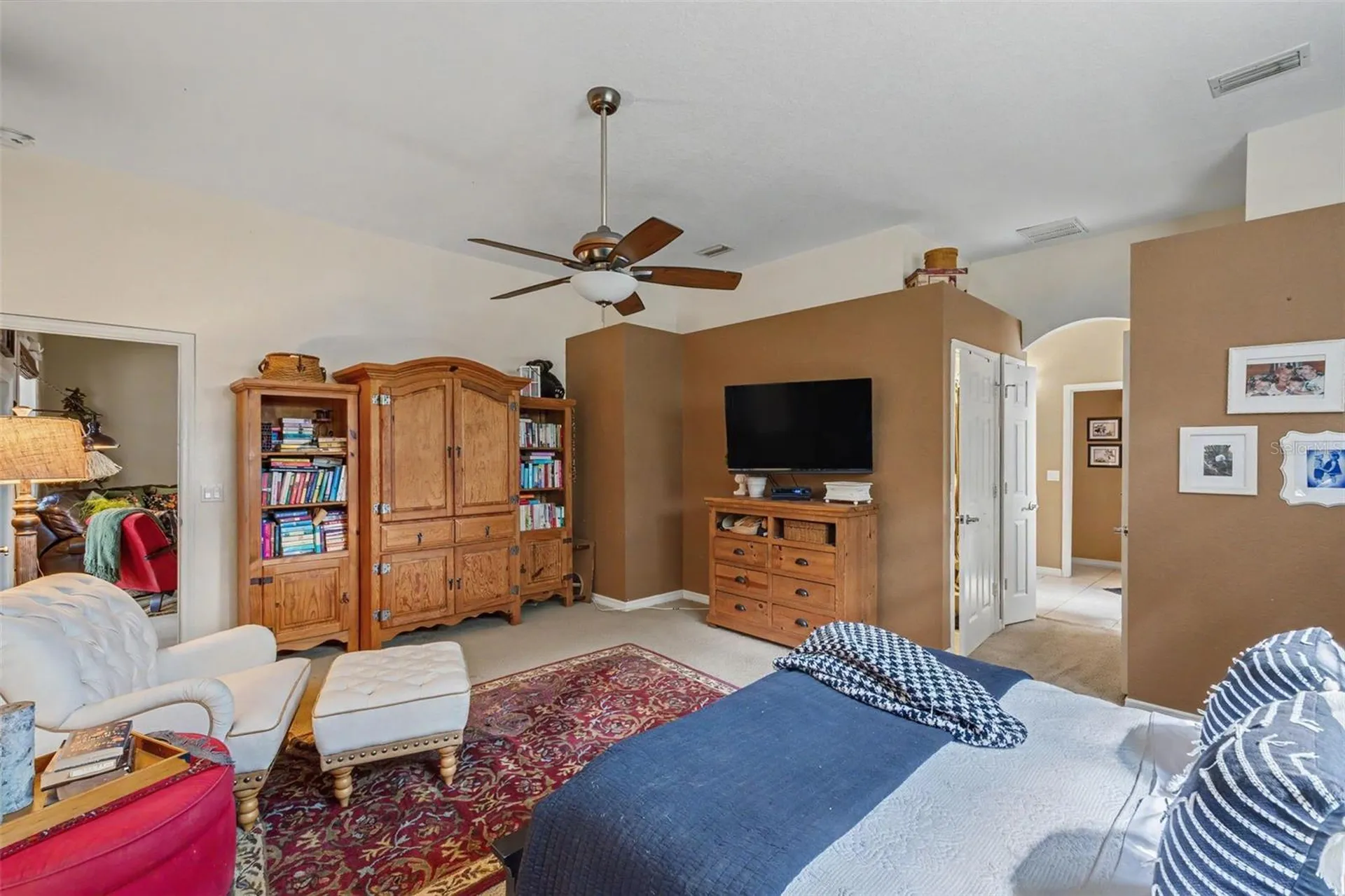 12040 Centralia Road Weeki Wachee FL 34614