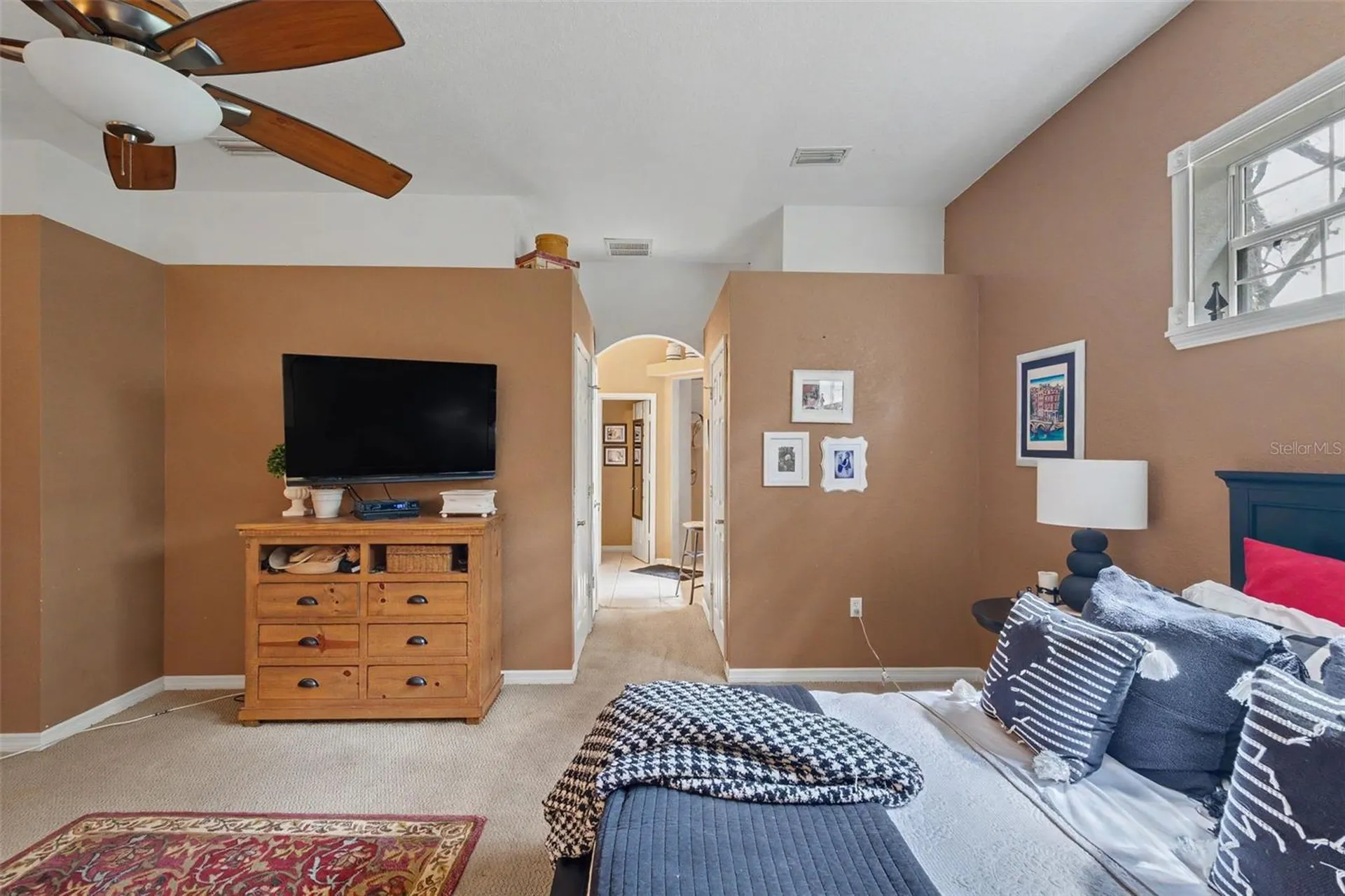 12040 Centralia Road Weeki Wachee FL 34614