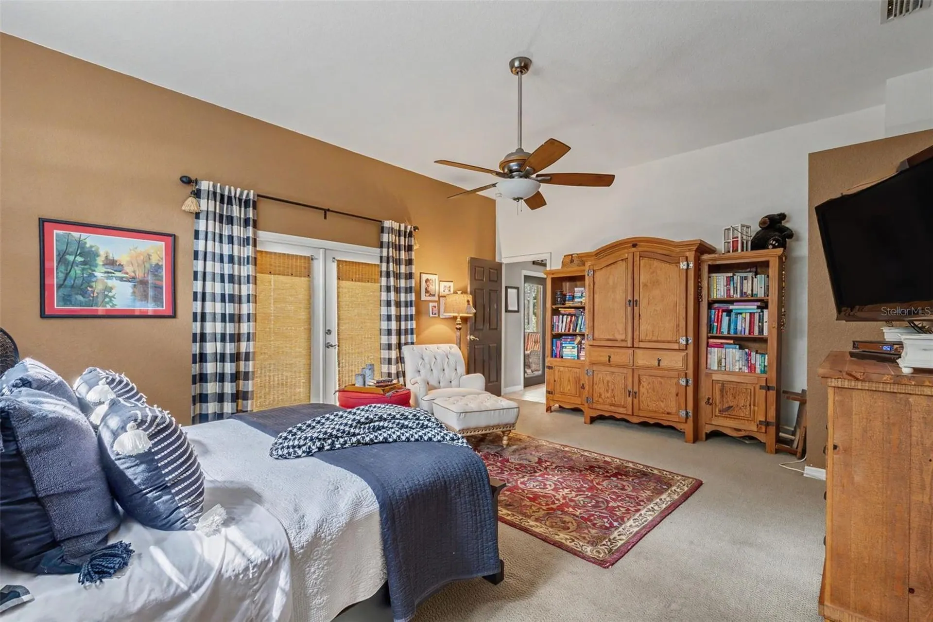 12040 Centralia Road Weeki Wachee FL 34614