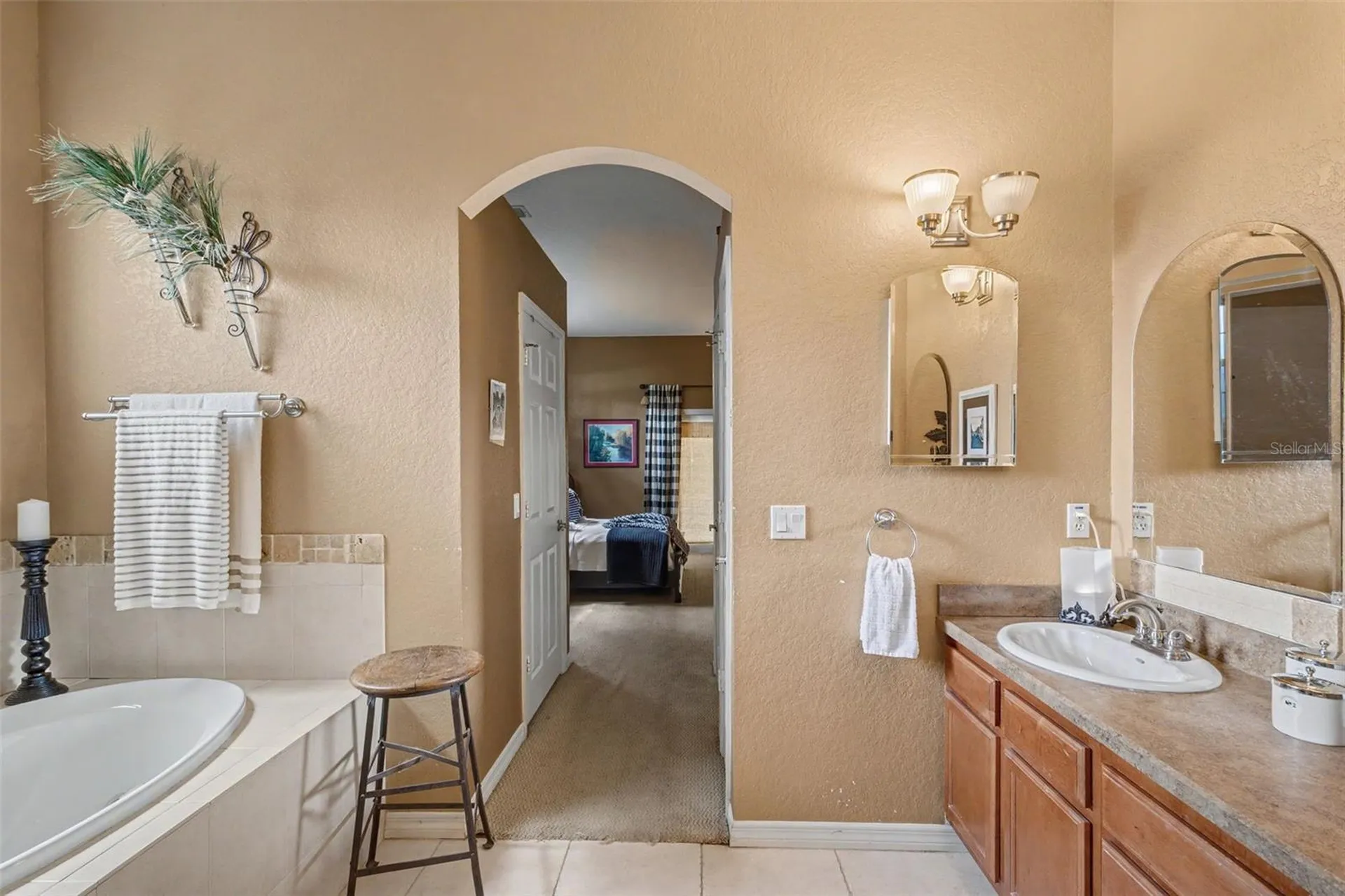 12040 Centralia Road Weeki Wachee FL 34614