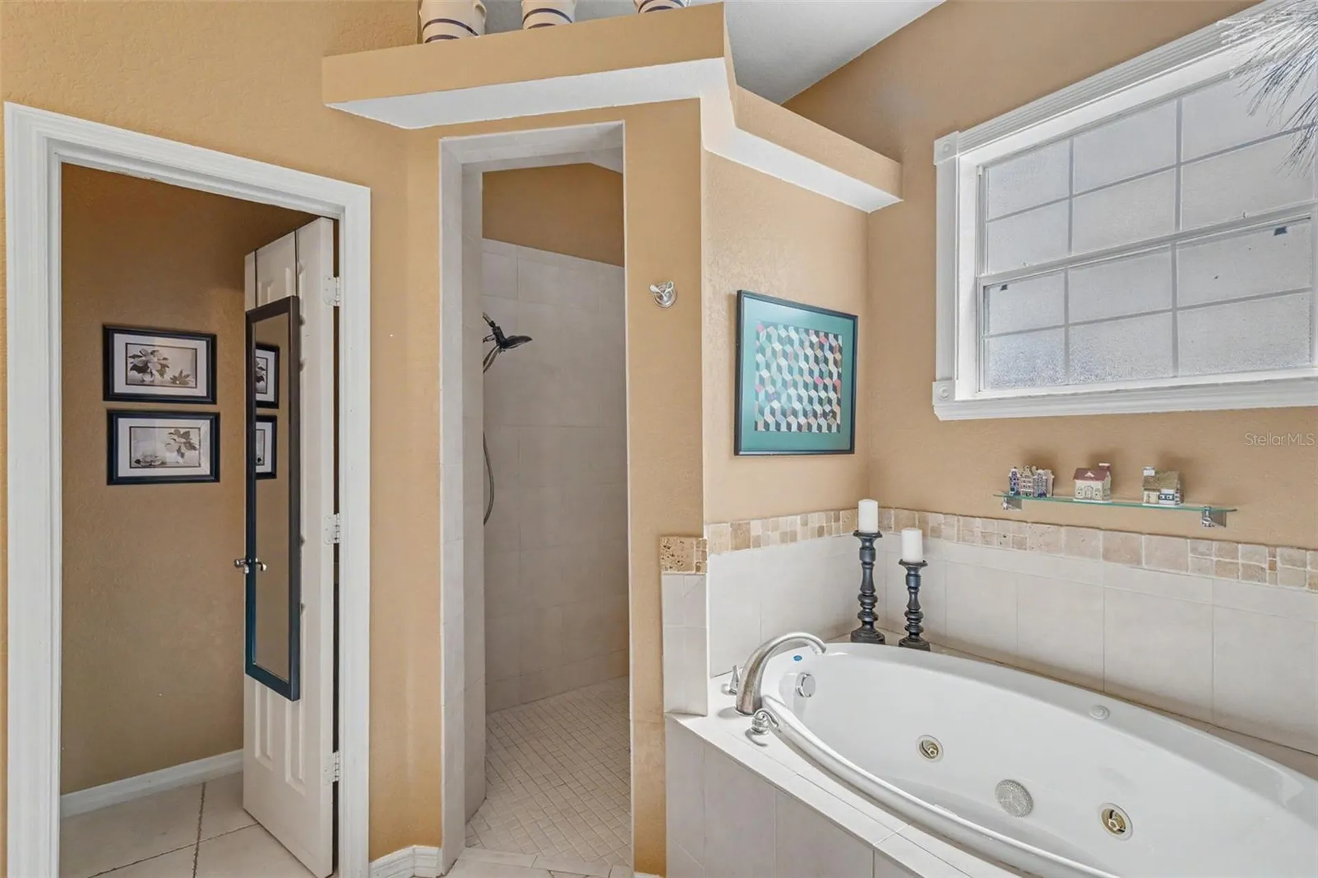 12040 Centralia Road Weeki Wachee FL 34614