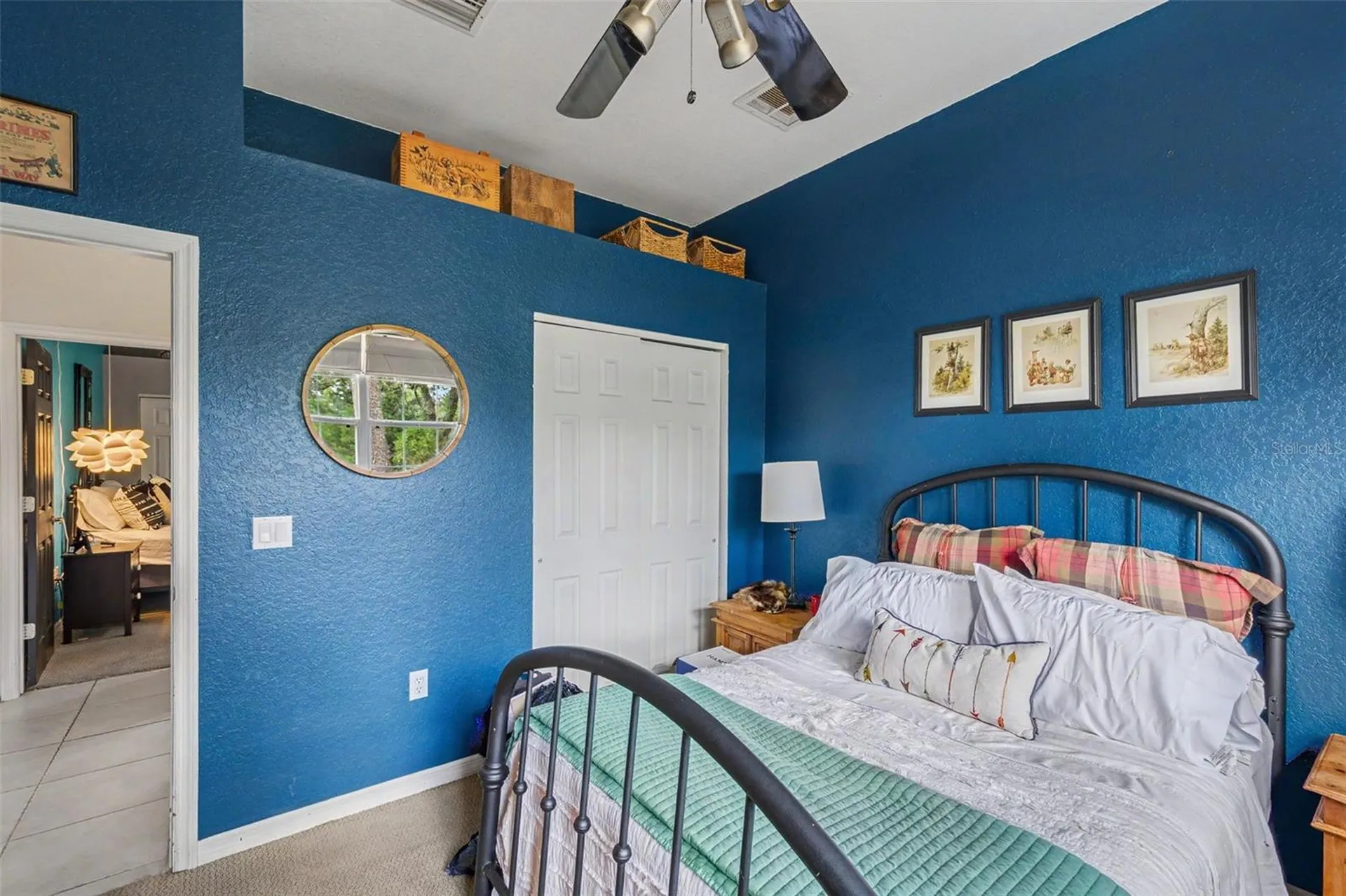 12040 Centralia Road Weeki Wachee FL 34614