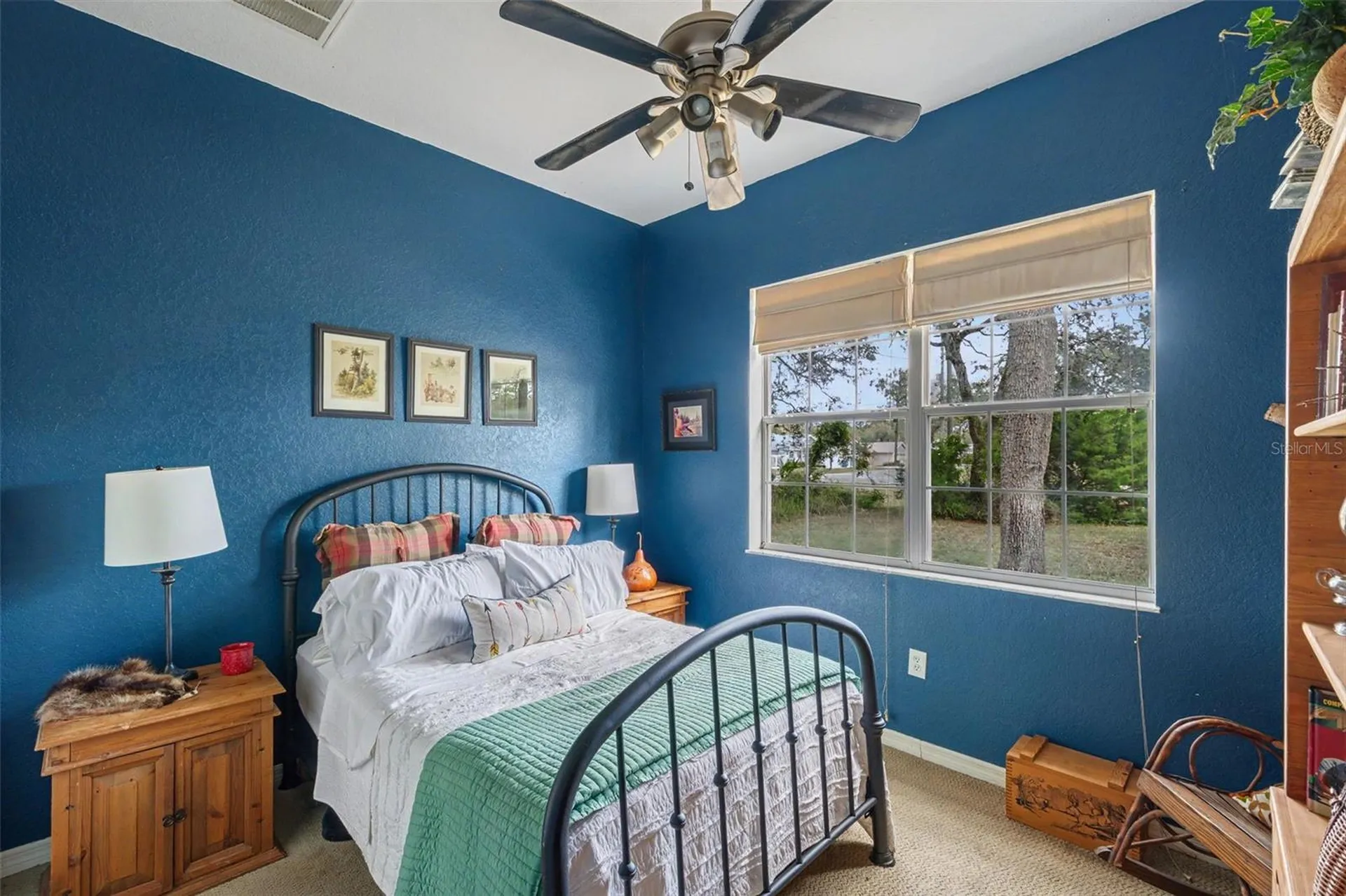 12040 Centralia Road Weeki Wachee FL 34614