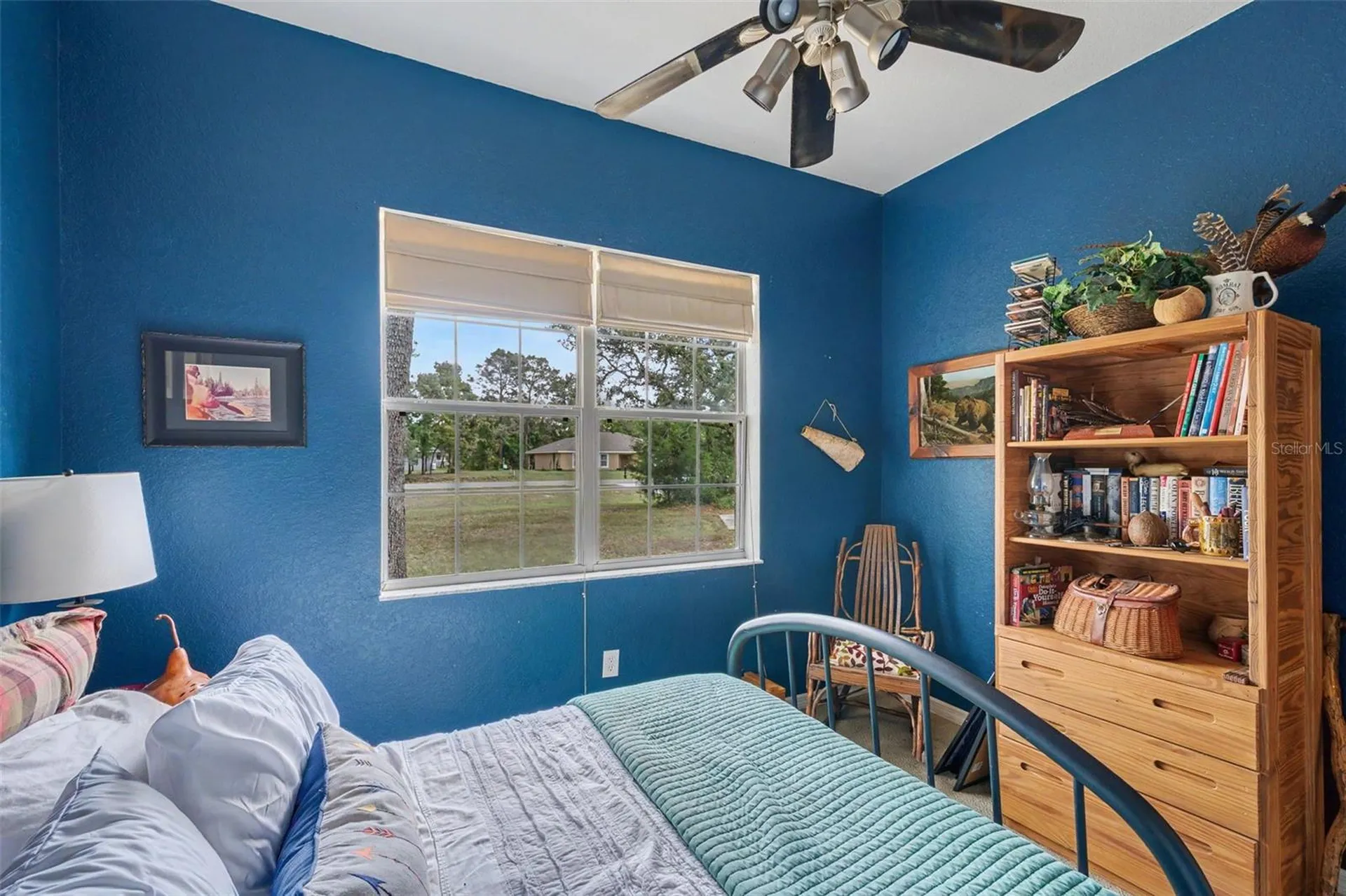 12040 Centralia Road Weeki Wachee FL 34614