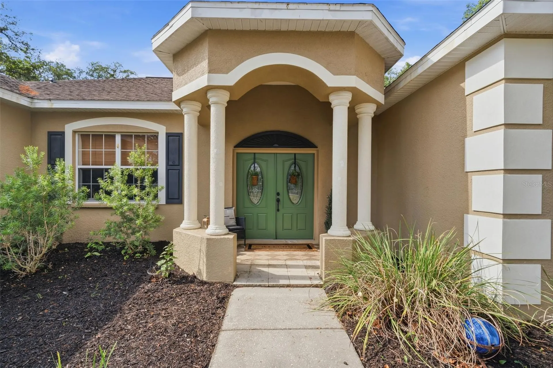 12040 Centralia Road Weeki Wachee FL 34614