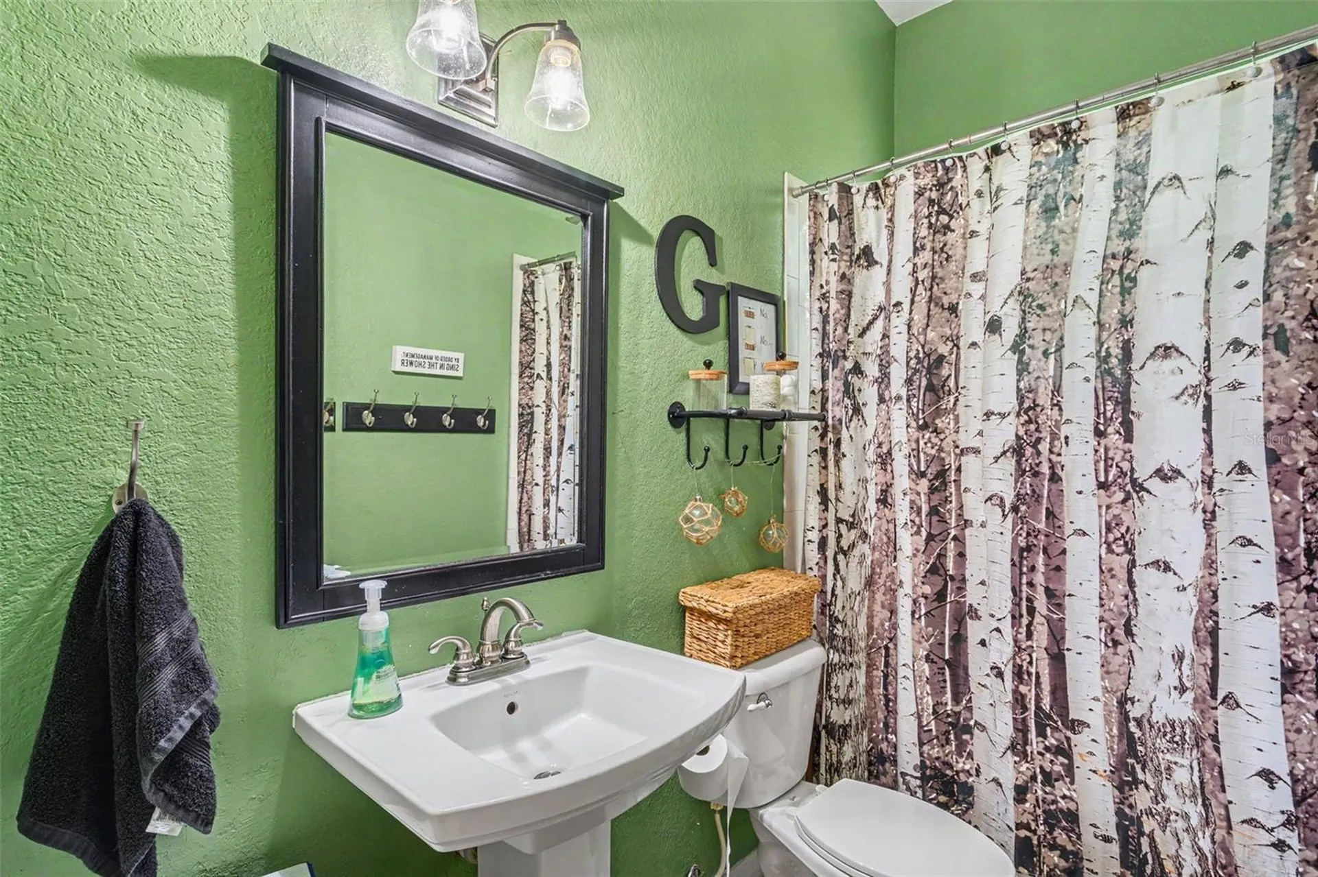 12040 Centralia Road Weeki Wachee FL 34614
