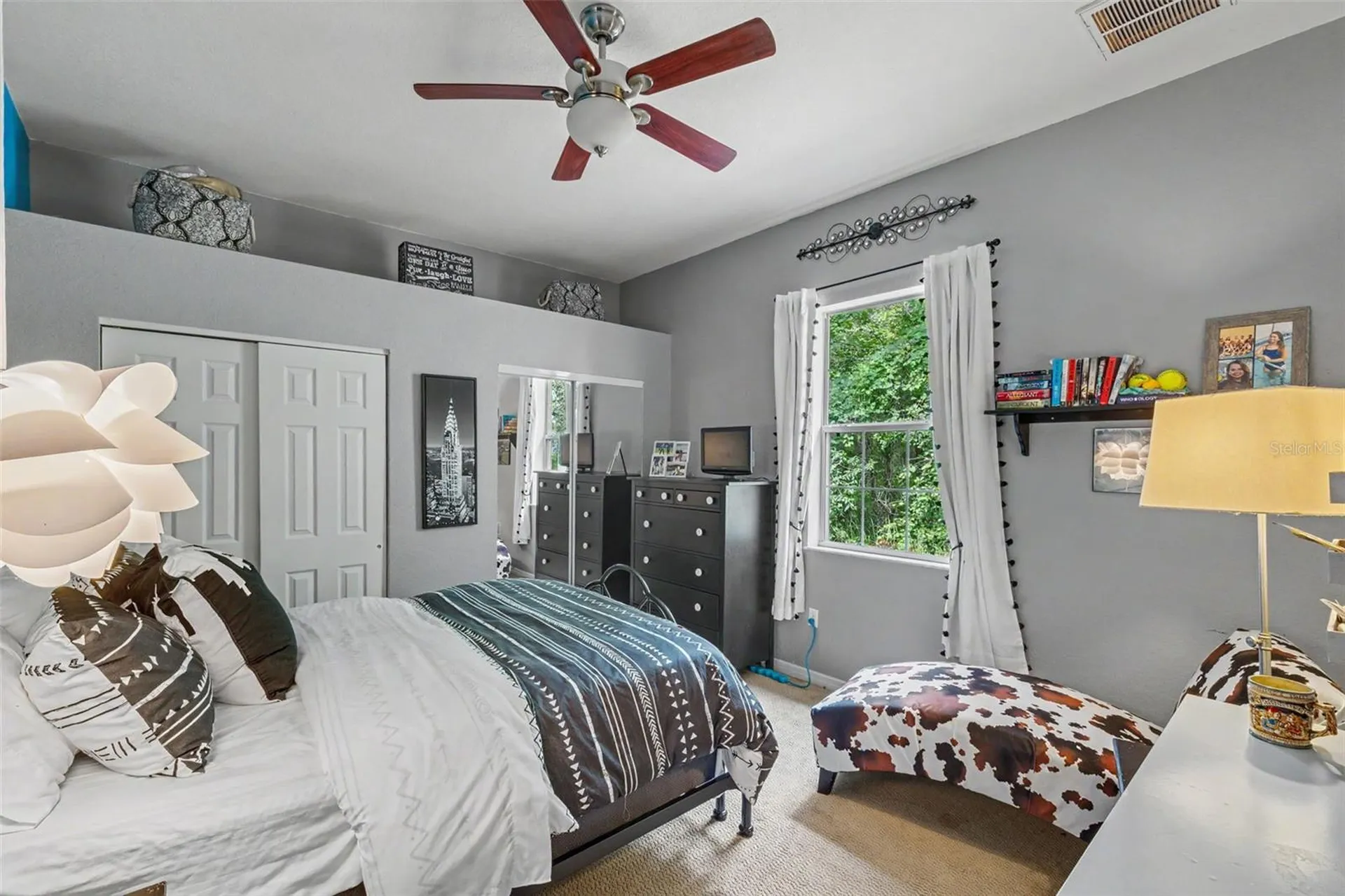 12040 Centralia Road Weeki Wachee FL 34614