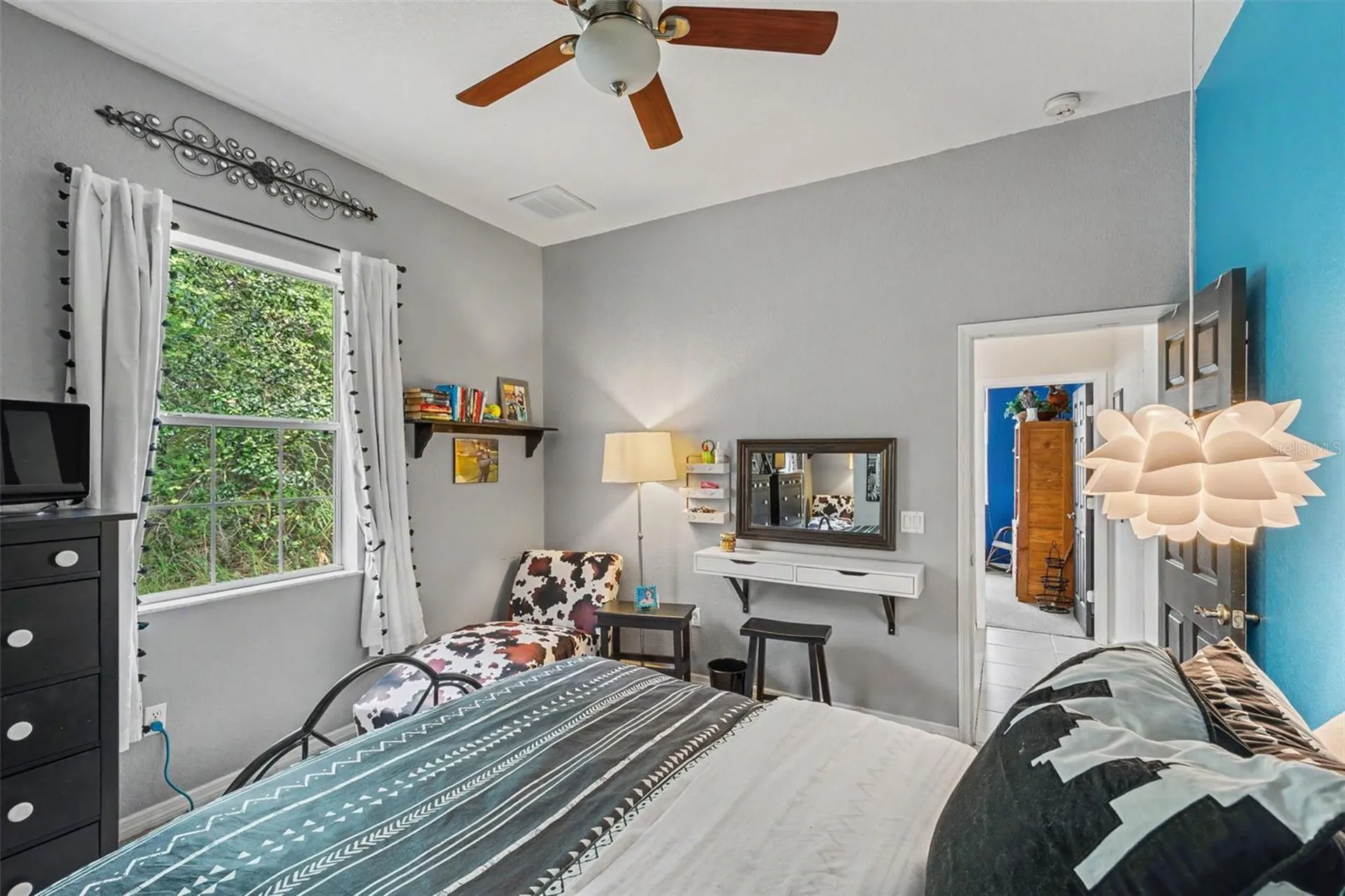 12040 Centralia Road Weeki Wachee FL 34614