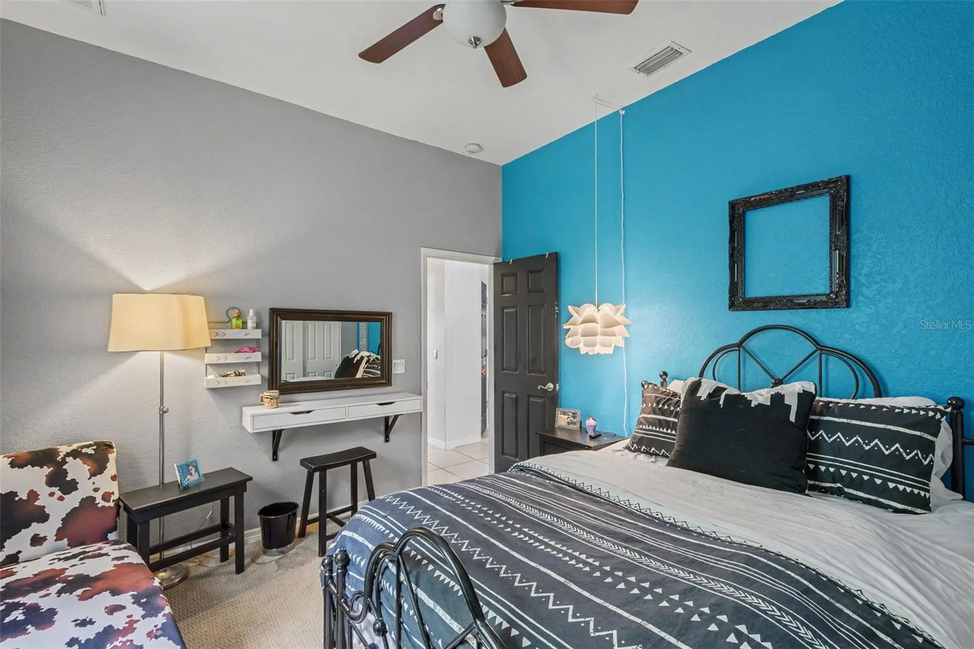 12040 Centralia Road Weeki Wachee FL 34614