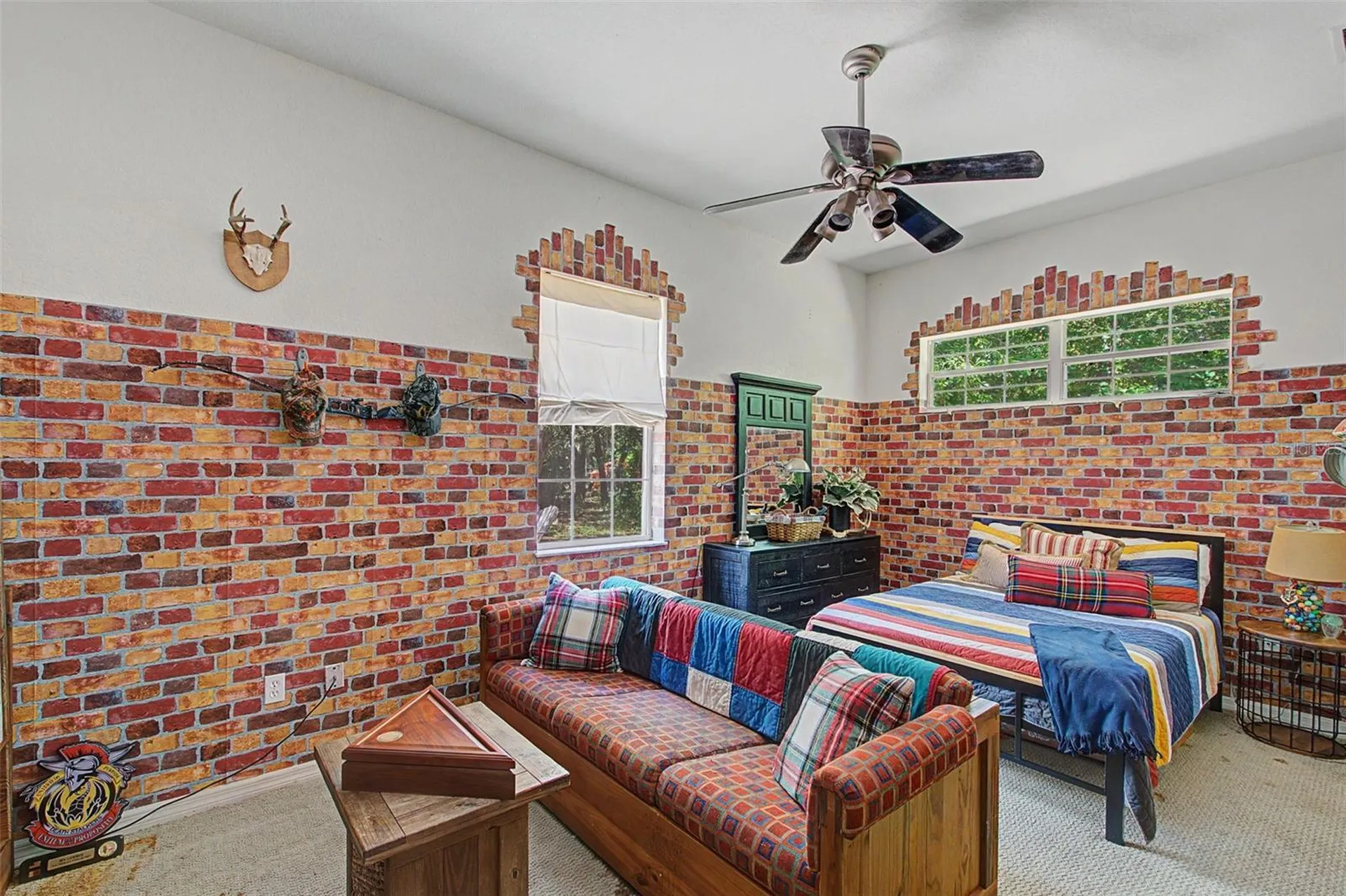 12040 Centralia Road Weeki Wachee FL 34614