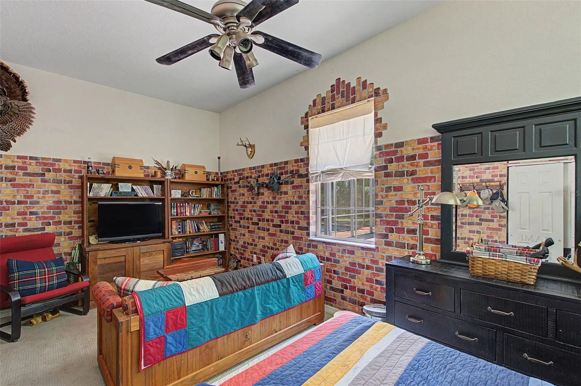12040 Centralia Road Weeki Wachee FL 34614