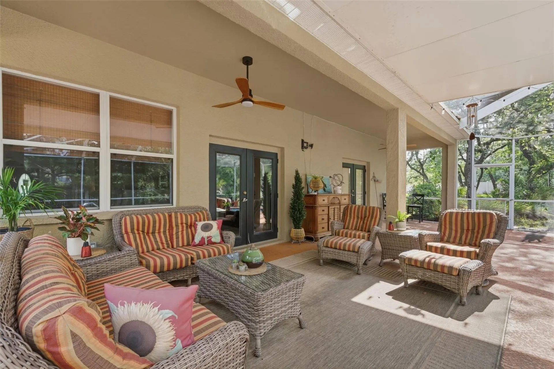 12040 Centralia Road Weeki Wachee FL 34614