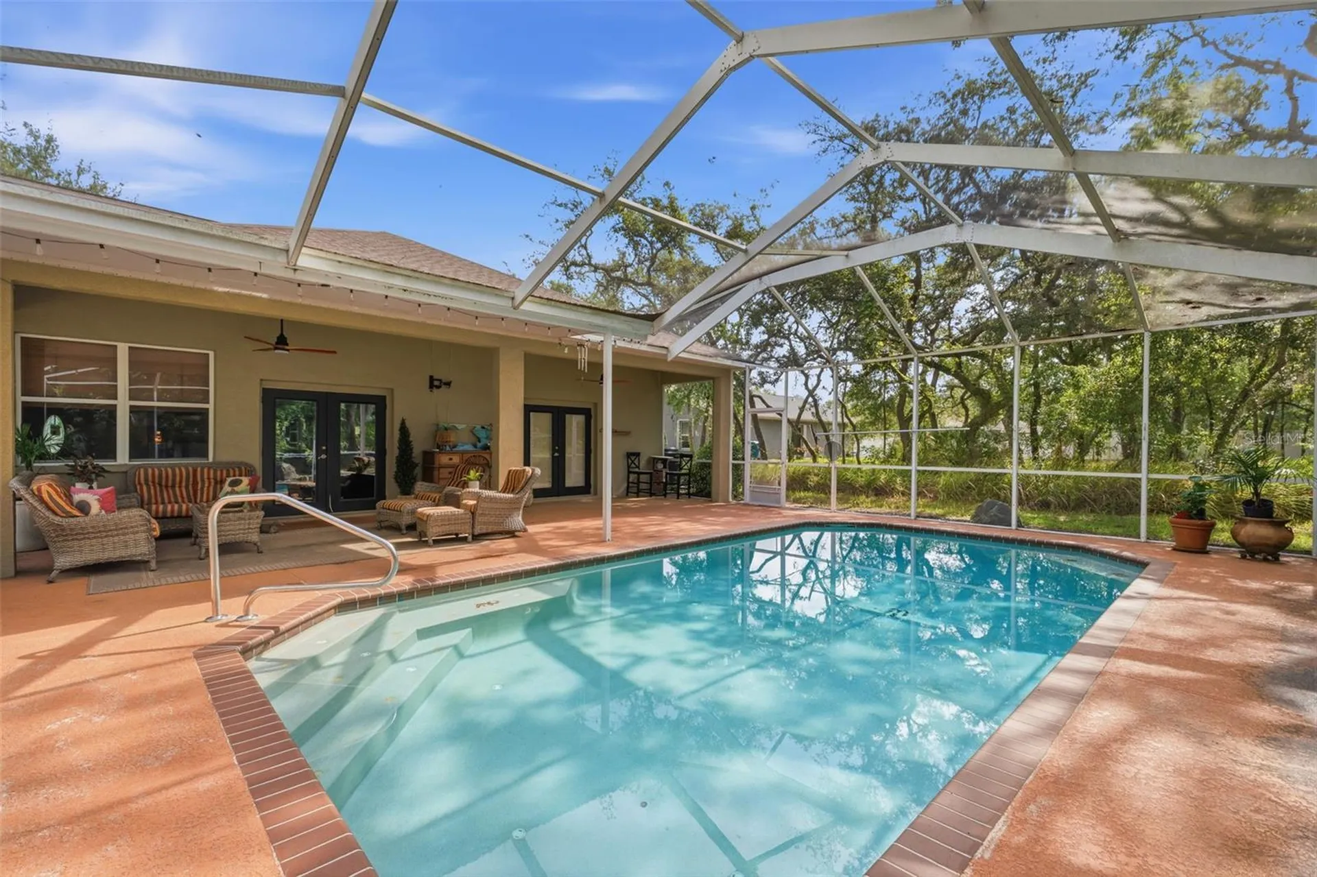 12040 Centralia Road Weeki Wachee FL 34614